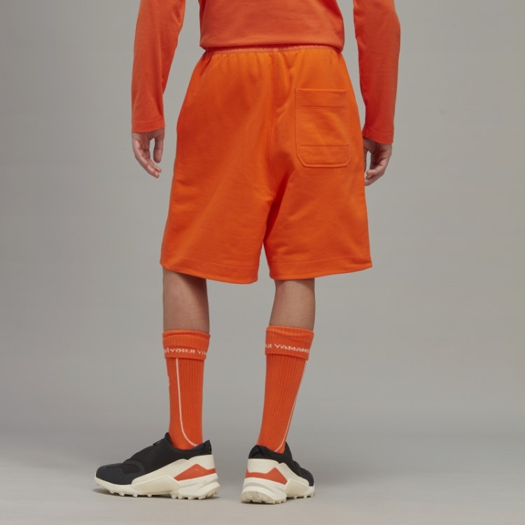 Short Clássico Adidas Y-3