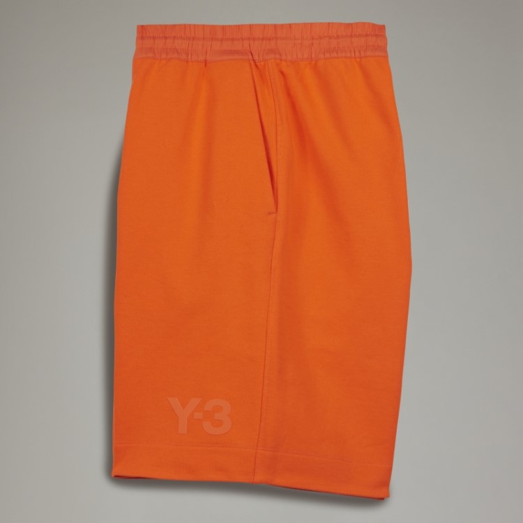 Short Clássico Adidas Y-3