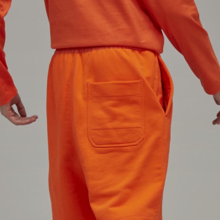 Short Clássico Adidas Y-3