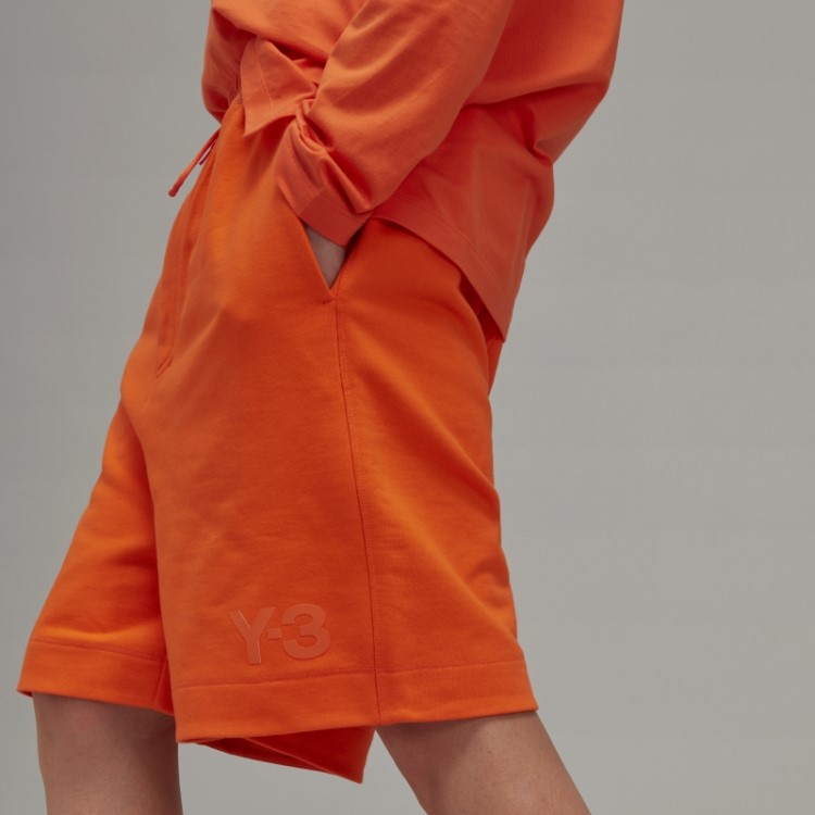 Short Clássico Adidas Y-3