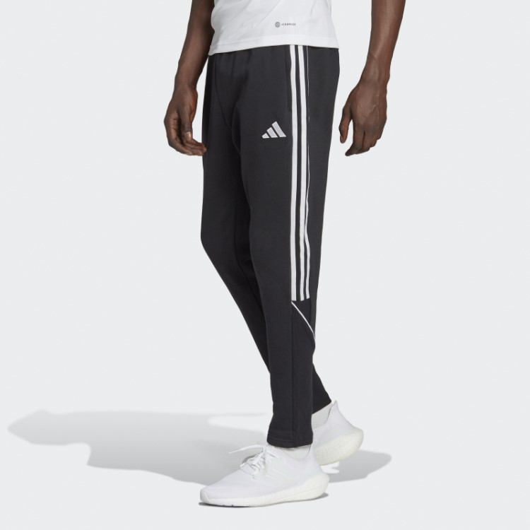 Calça Esportiva Preta Adidas Tiro 23 League