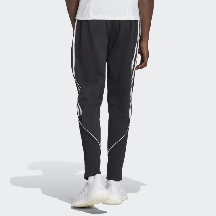Calça Esportiva Preta Adidas Tiro 23 League