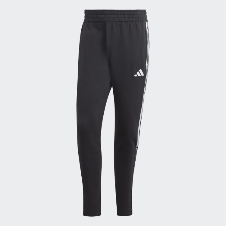 Calça Esportiva Preta Adidas Tiro 23 League