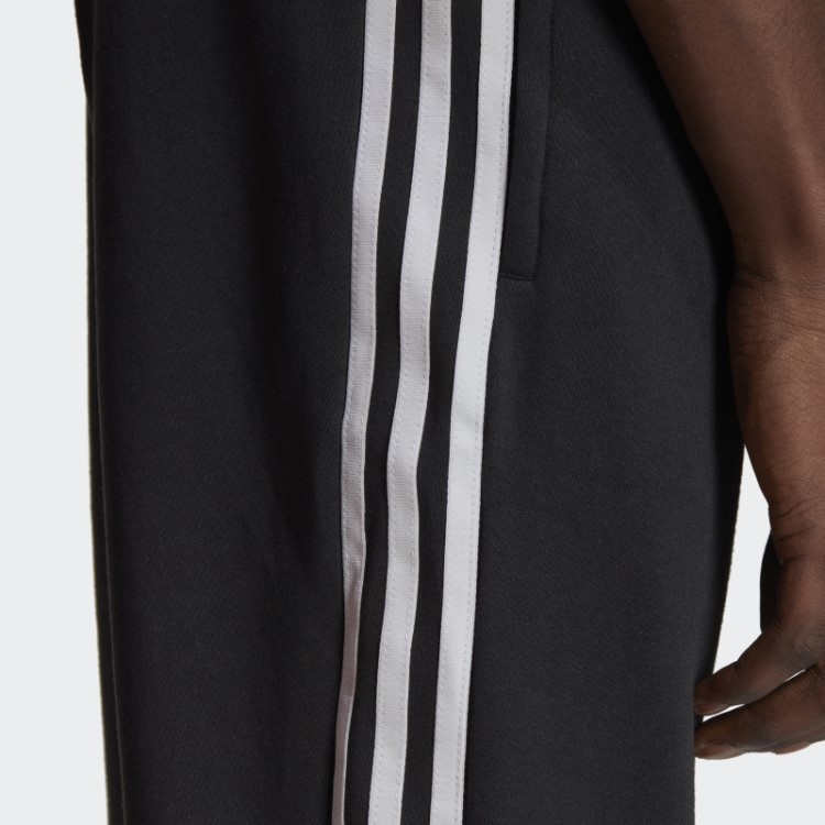 Calça Esportiva Preta Adidas Tiro 23 League
