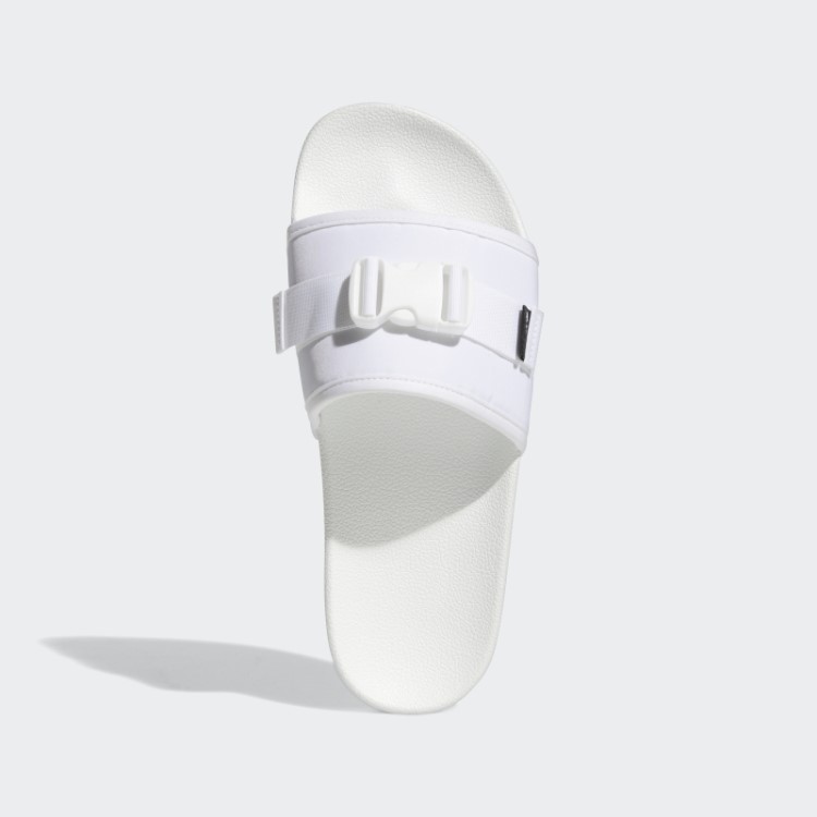 Adilette Adidas Slides Preto
