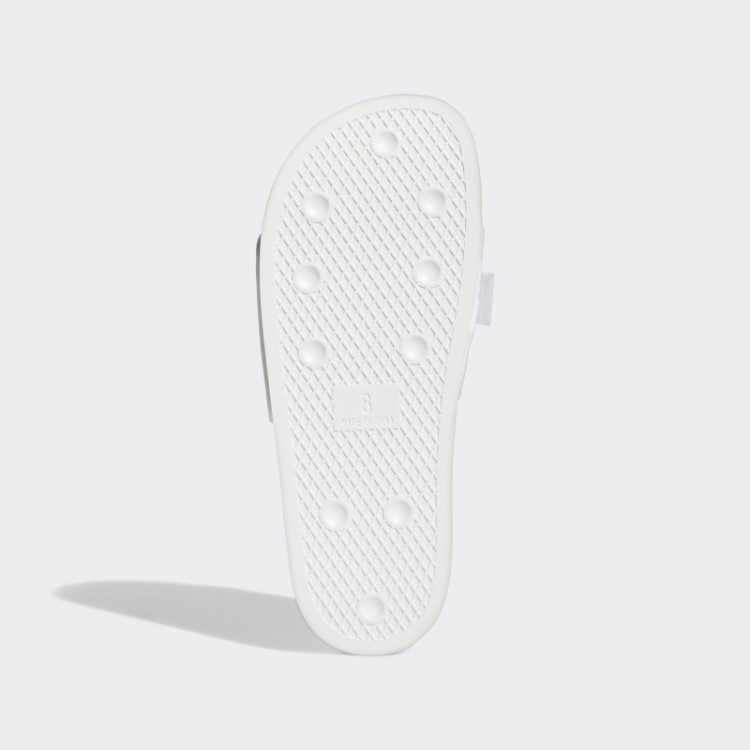 Adilette Adidas Slides Preto