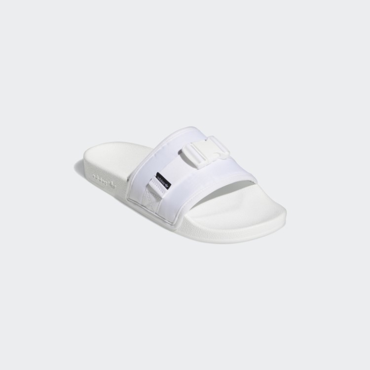 Adilette Adidas Slides Preto