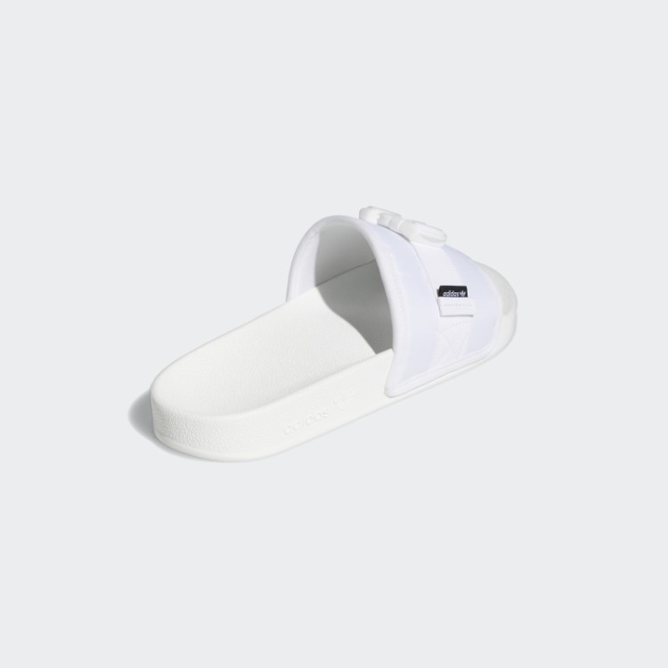 Adilette Adidas Slides Preto