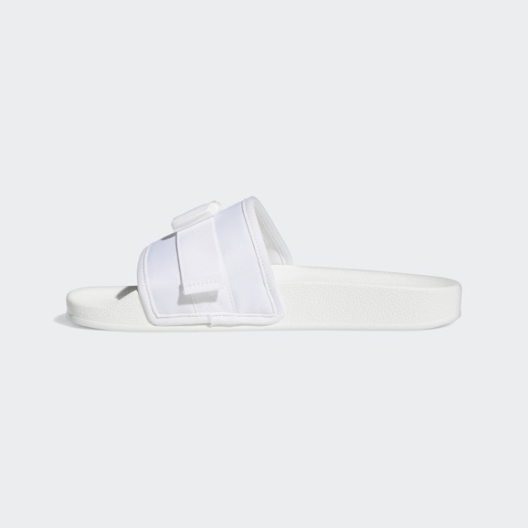 Adilette Adidas Slides Preto