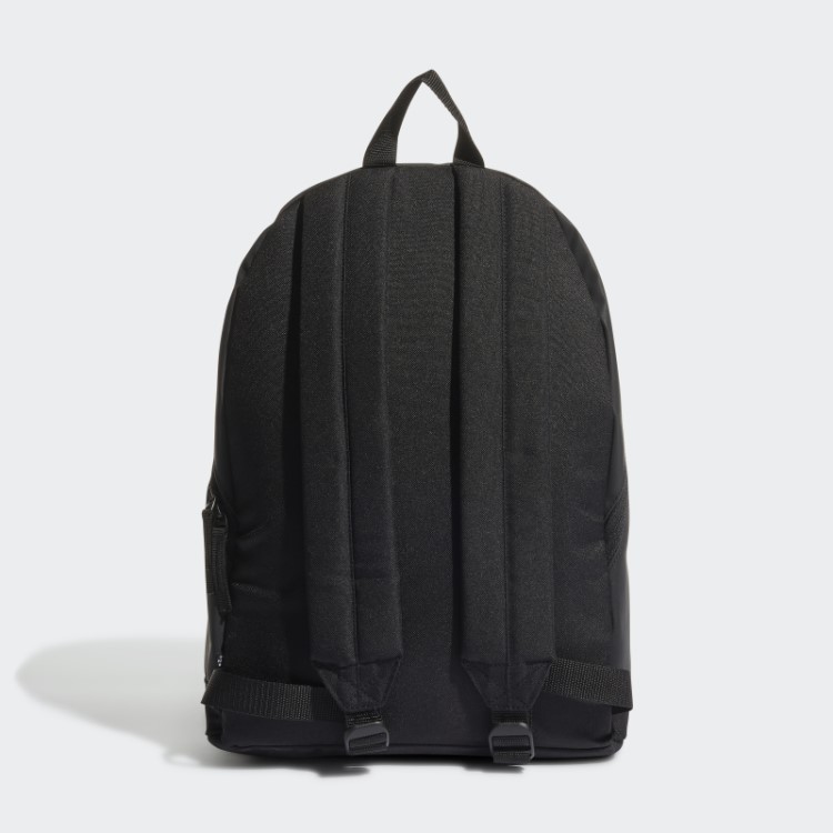 Mochila Preta Adicolor Arquivo Adidas