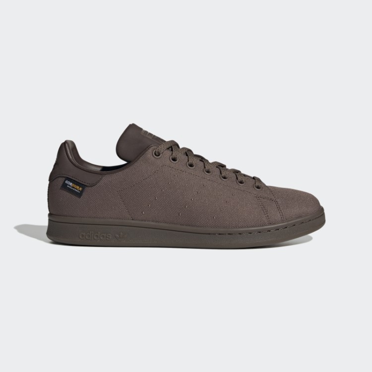 Sapatos Adidas Stan Smith Terra