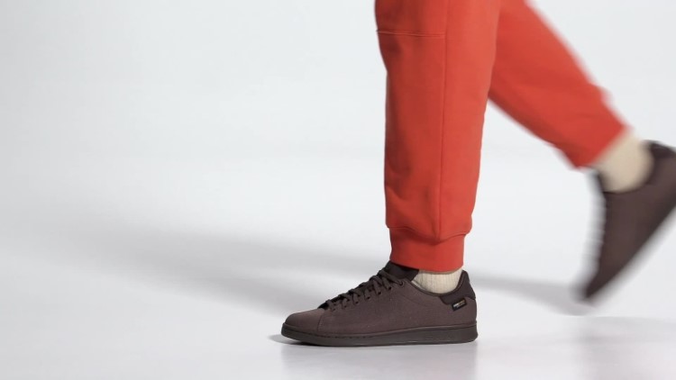 Sapatos Adidas Stan Smith Terra