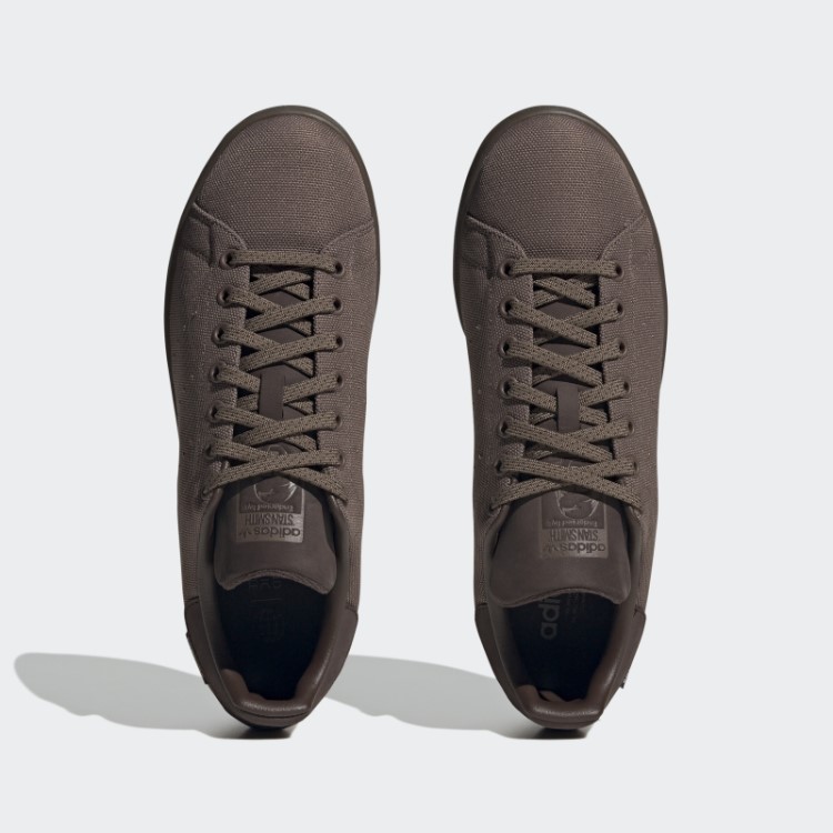 Sapatos Adidas Stan Smith Terra