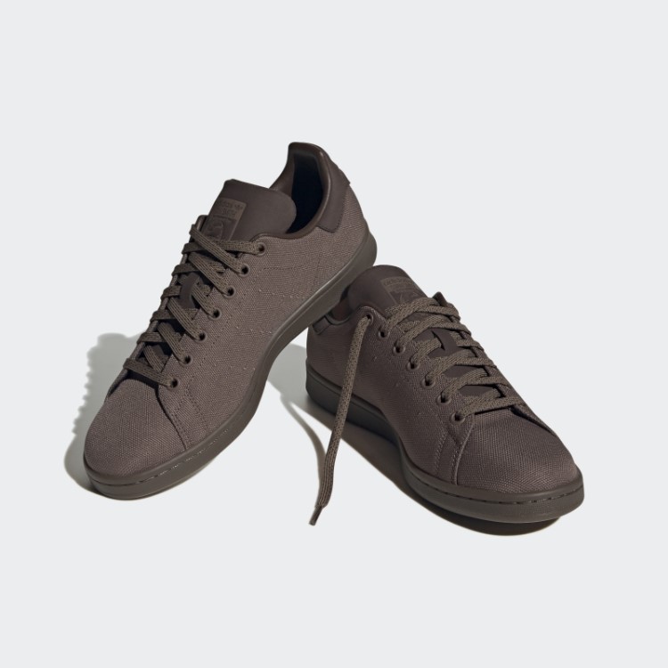 Sapatos Adidas Stan Smith Terra