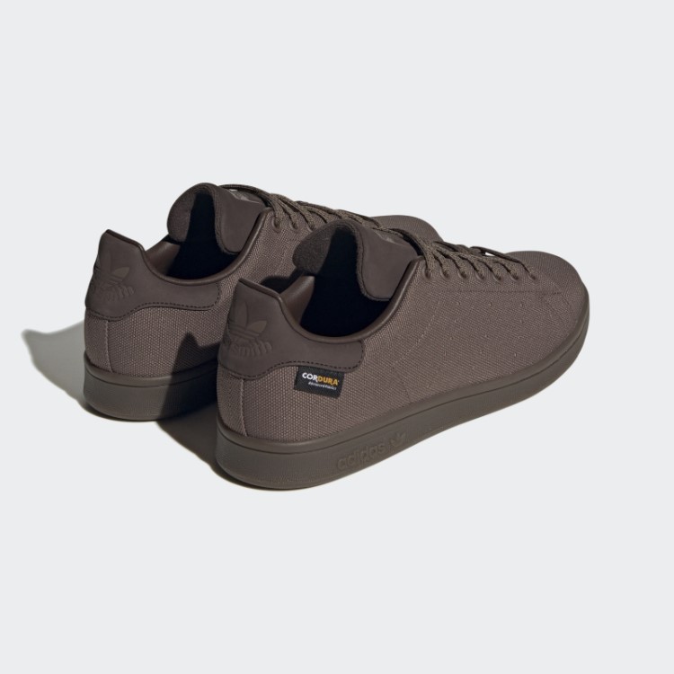 Sapatos Adidas Stan Smith Terra