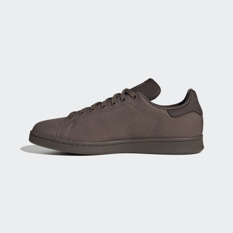 Sapatos Adidas Stan Smith Terra