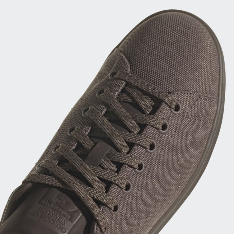 Sapatos Adidas Stan Smith Terra