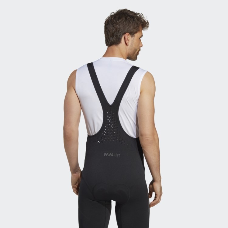 Adidas O Ciclismo Baselayer Branco