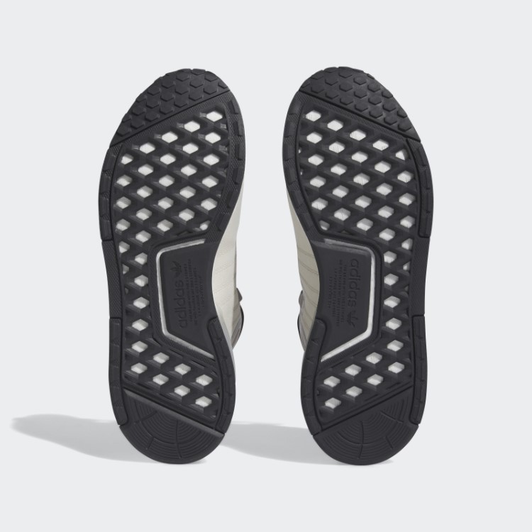 Tênis Adidas Bliss Nmd-v3 Gore-tex