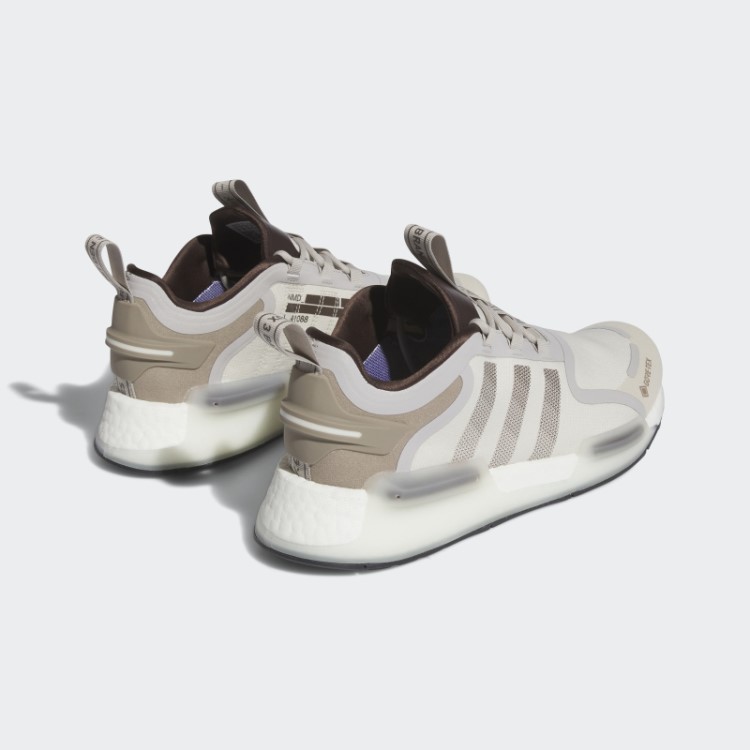 Tênis Adidas Bliss Nmd-v3 Gore-tex
