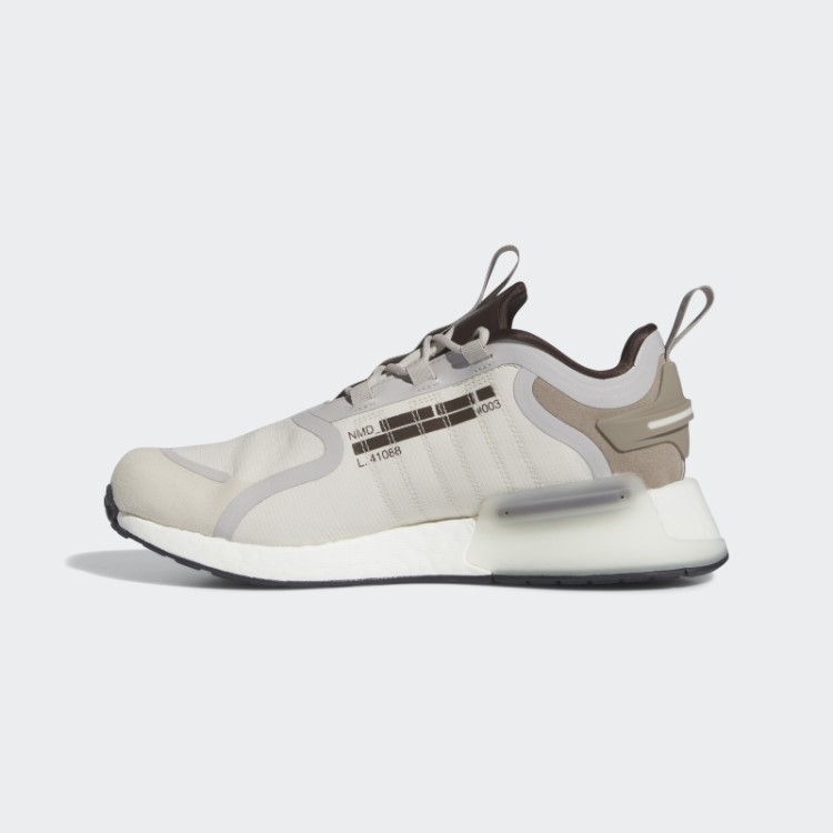 Tênis Adidas Bliss Nmd-v3 Gore-tex