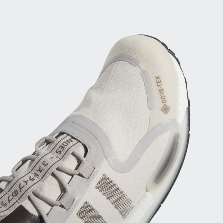 Tênis Adidas Bliss Nmd-v3 Gore-tex