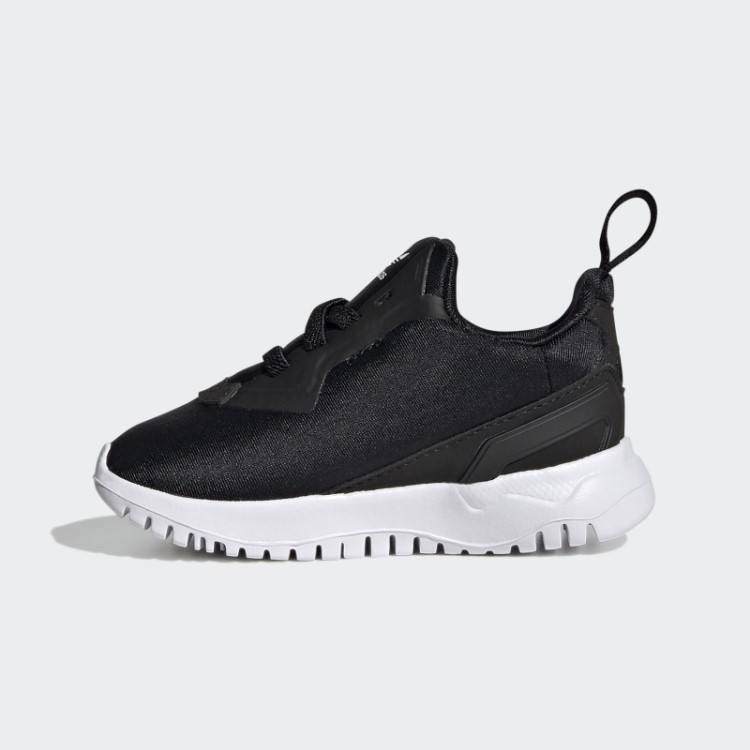 Tênis Preto Hello Kitty Originais Adidas