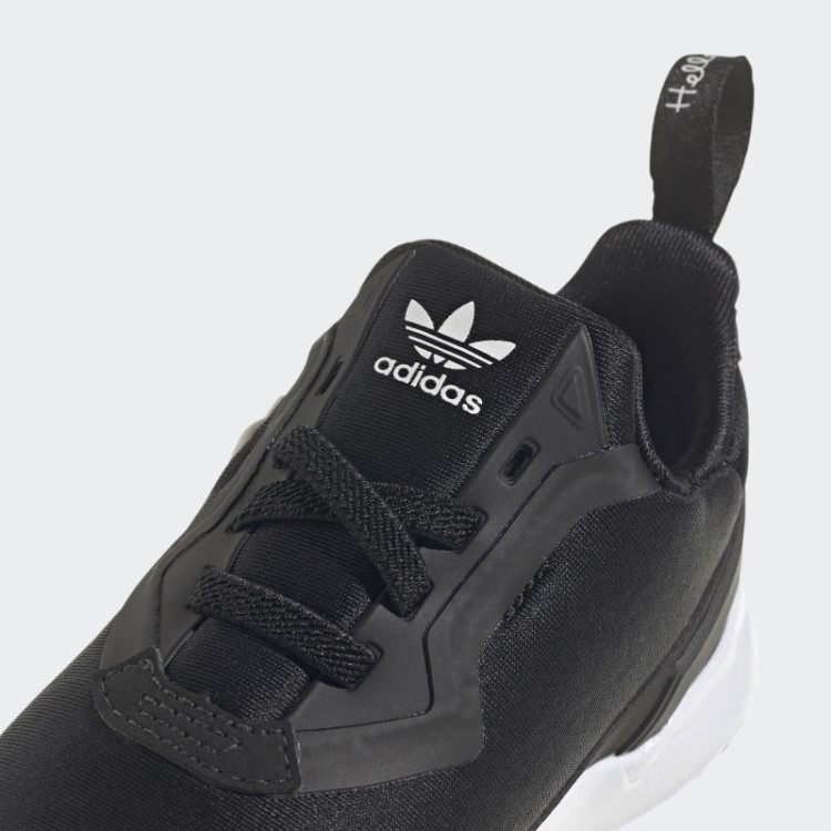 Tênis Preto Hello Kitty Originais Adidas