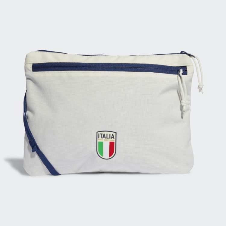 Sacoche Italiano Branco Adidas