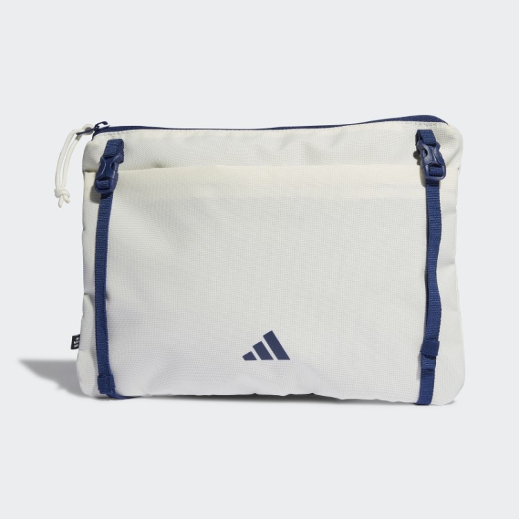 Sacoche Italiano Branco Adidas