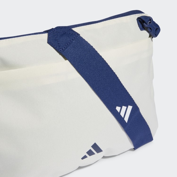 Sacoche Italiano Branco Adidas