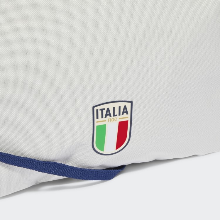Sacoche Italiano Branco Adidas
