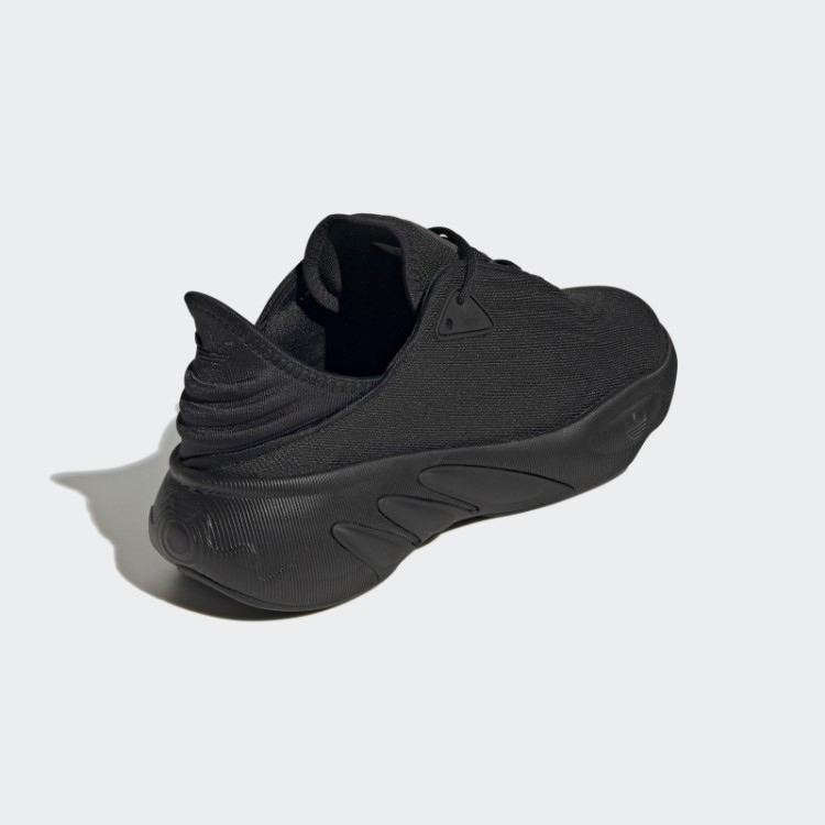 Sapatos Adidas Adifom Sltn Moda Cinza