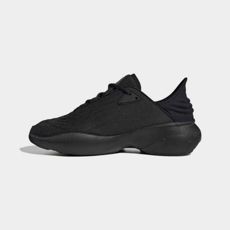 Sapatos Adidas Adifom Sltn Moda Cinza