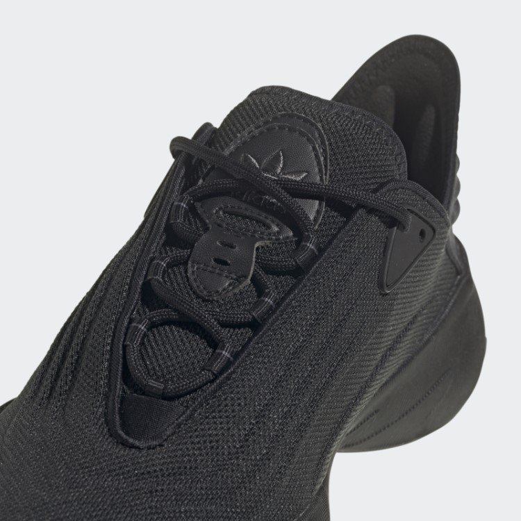 Sapatos Adidas Adifom Sltn Moda Cinza