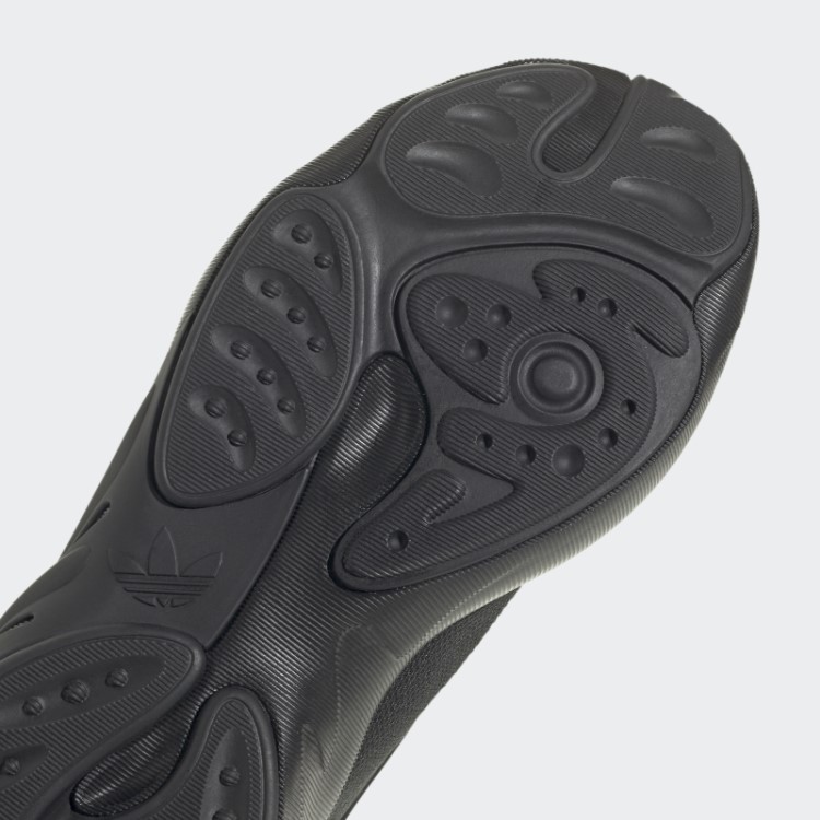 Sapatos Adidas Adifom Sltn Moda Cinza