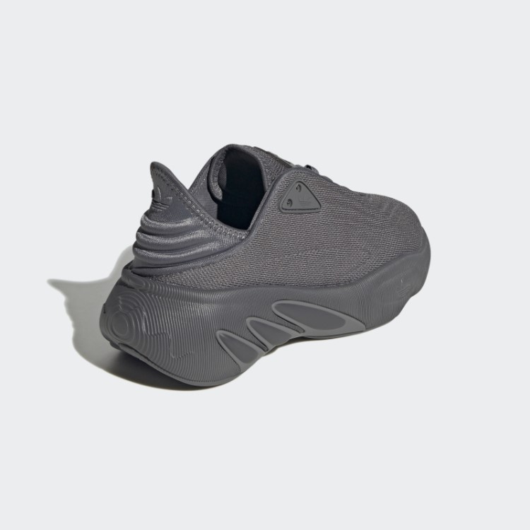 Tênis Adifom Sltn Adidas Cinza