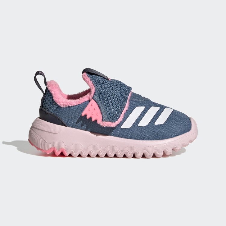 Tênis Suru365 Azul Alterado Adidas