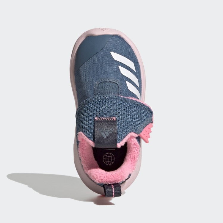 Tênis Suru365 Azul Alterado Adidas