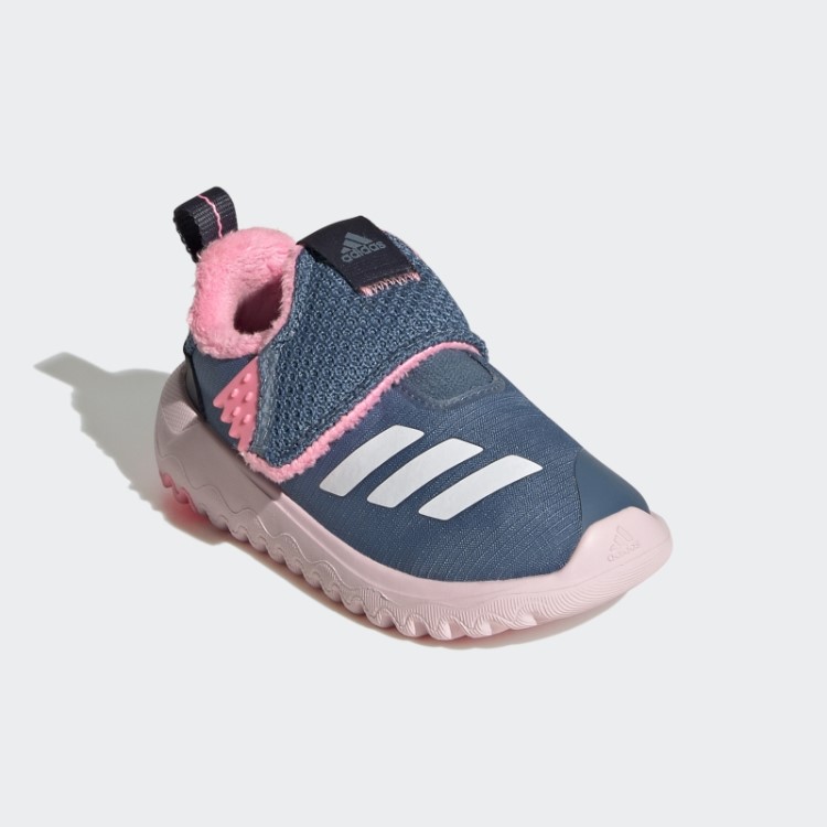 Tênis Suru365 Azul Alterado Adidas