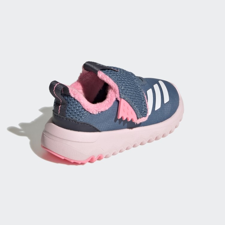 Tênis Suru365 Azul Alterado Adidas