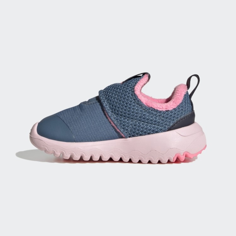 Tênis Suru365 Azul Alterado Adidas