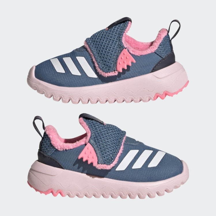 Tênis Suru365 Azul Alterado Adidas