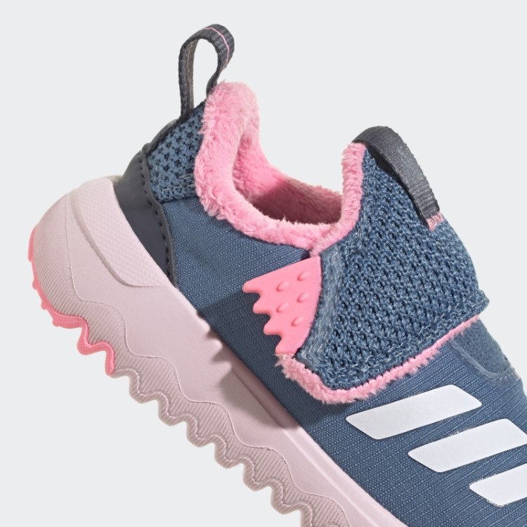 Tênis Suru365 Azul Alterado Adidas