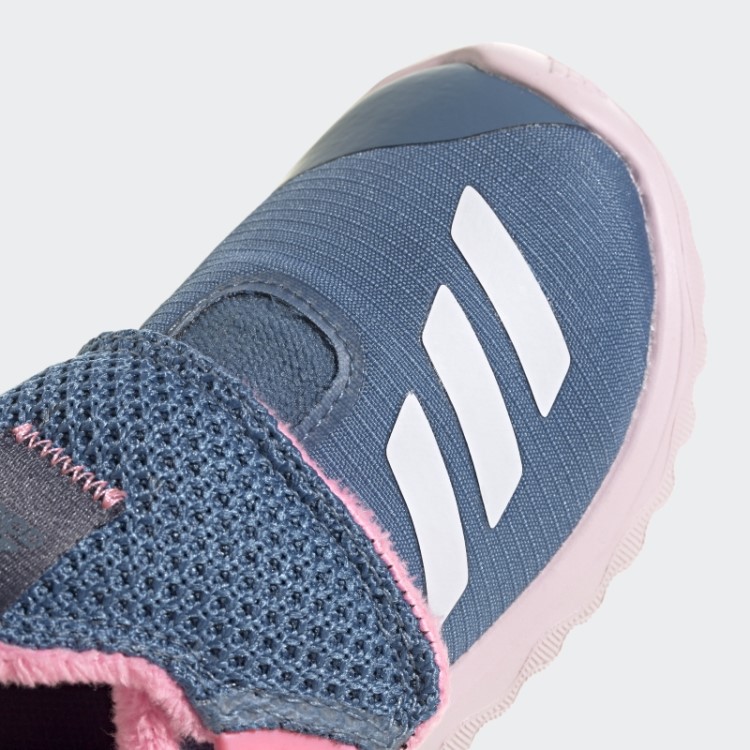 Tênis Suru365 Azul Alterado Adidas