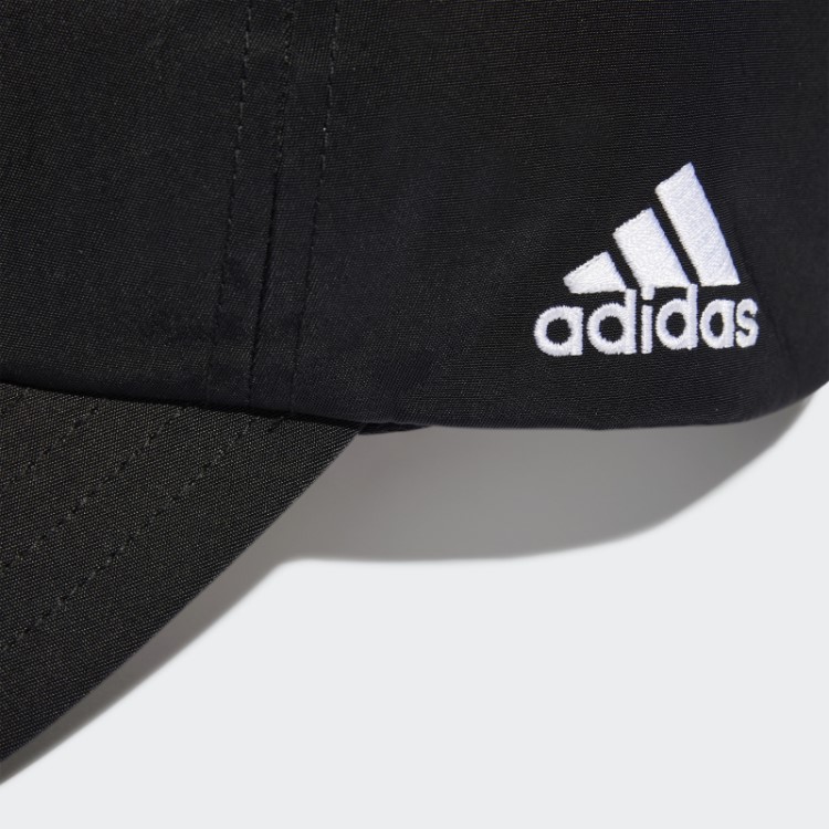 Preto D.o.n. Edição #4 Chapéu Adidas
