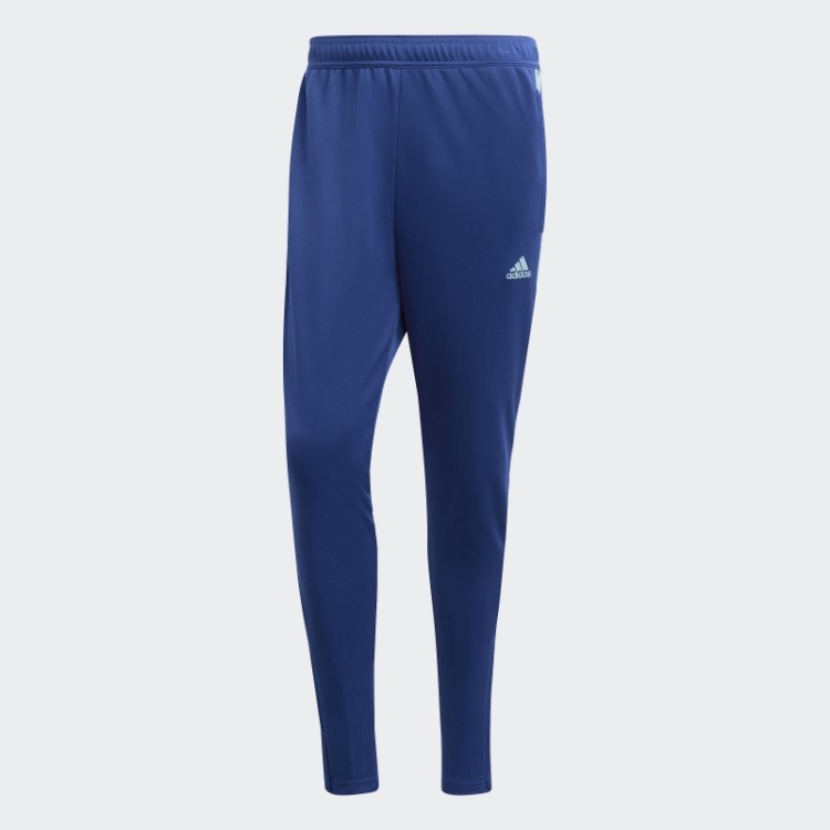 Calça De Treino Adidas Victory Blue Tiro