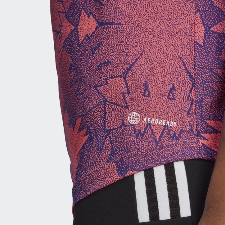 Adidas Juventus 22/23 Terceira Camisa Real