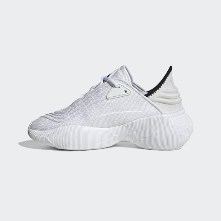 Tênis Adidas Adifom Sltn Azul
