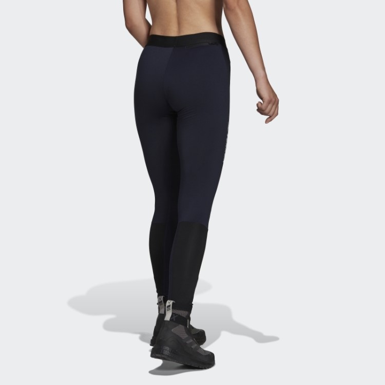 Leggings Adidas Terrex Agravic Xc Tinta